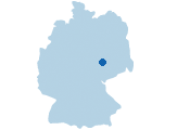 the country of Germany